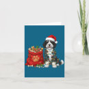 Search for dog mom cards Best