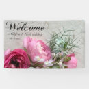 Recherche de ranunculus posters Printemps
