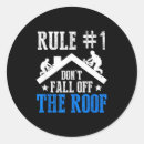 Search for number stickers Cool