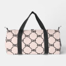 Recherche de de luxe sacs Monogramme