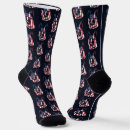 Search for german shepherd socks Cute