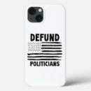 Search for politicians electronics Vote