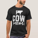 Search for funny facebook tshirts Pet