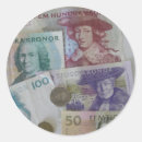 Recherche de devises autocollants Finance
