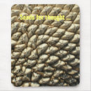 Search for thoughts mousepads Inspiration