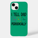 Search for science geek iphone cases Nerd