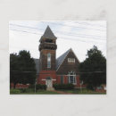 Search for methodist postcards Christian