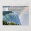 Search for wonder of the world postcards Travel
