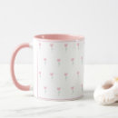 Search for tulips mugs Pretty