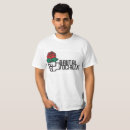 Recherche de socialiste tshirts La politique