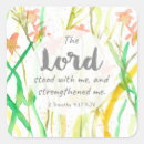 Search for timothy stickers Religious