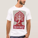 Search for bodhi tree clothing Meditation