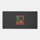 Search for dog butt mousepads Puppy