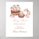 Recherche de de petit gâteau posters Invités