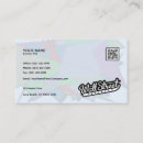 Recherche de polygone cartes visite Moderne