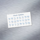 Recherche de l alphabet magnete Teacher