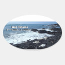 Search for the big island stickers Hawaii