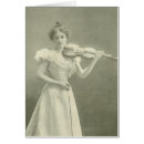 Recherche de violonistes Pour elle