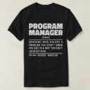 Search for team manager gifts Career