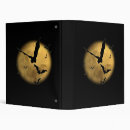 Search for bats binders Halloween