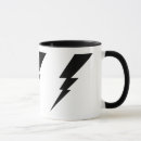 Search for flash mugs Thunder