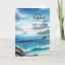 Search for to my husband I love you