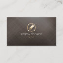 Search for screenwriter business cards Novelist