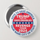Search for red save buttons Vote