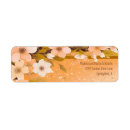 Recherche de champagne autocollants Floral