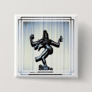 Recherche de shiva badges Un dieu