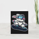 Search for snowboard tricks cards Ride the snow