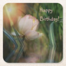 Recherche de happy birthday decor Flower