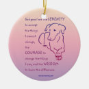Search for sunny ornaments Funny