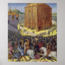 Recherche de jean fouquet posters Roi