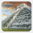Search for mesoamerican stickers Mexico
