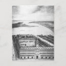 Search for hanseatic postcards Hansa