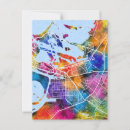 Search for abu dhabi postcards Watercolor
