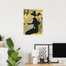 Search for japonais posters Toulouse lautrec