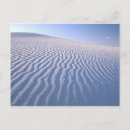 Recherche de new mexico cartes postales Usa
