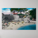 Recherche de se baigner posters Plage
