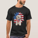 Search for shih tshirts Flag