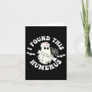 Search for funny nurse cartoons cards Movie