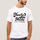 Search for all day every day tshirts Design