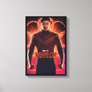 Search for marvel studios art Mcu