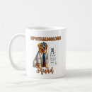 Search for ophthalmology mugs Eye care