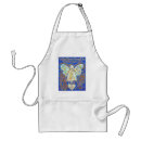 Search for angels aprons Wings