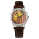 Recherche de lilly montres Pour elle