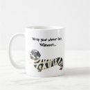 Search for dachshund halloween mugs Wiener