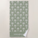 Search for palm trees beach towels Summer