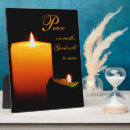 Recherche de bougies plaques Noël